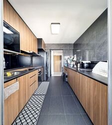 Blk 479C Valley Spring @ Yishun (Yishun), HDB 4 Rooms #599497861